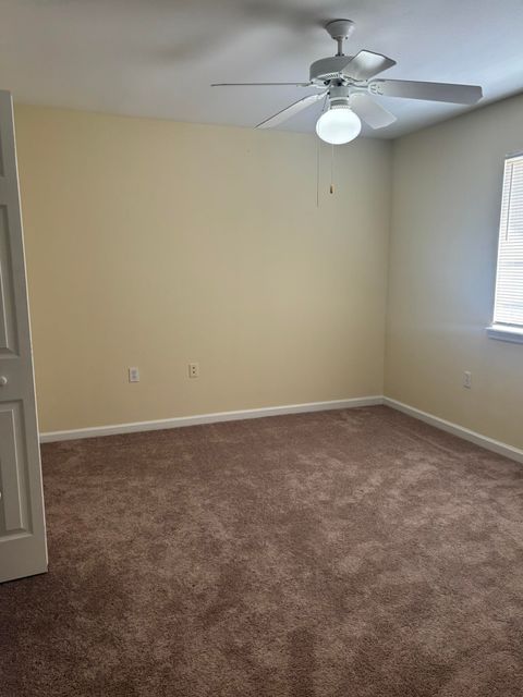 Tiny photo for 2738 W Tharpe St St #1004, Tallahassee, FL 32303 (MLS # 397355)