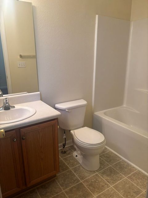 Tiny photo for 2738 W Tharpe St St #1004, Tallahassee, FL 32303 (MLS # 397355)