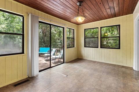 Tiny photo for 1505 Myrick Road, Tallahassee, FL 32303 (MLS # 400590)