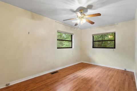 Tiny photo for 1505 Myrick Road, Tallahassee, FL 32303 (MLS # 400590)