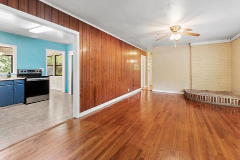 Tiny photo for 1505 Myrick Road, Tallahassee, FL 32303 (MLS # 400590)