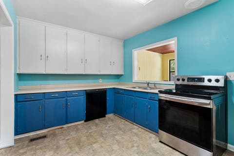 Tiny photo for 1505 Myrick Road, Tallahassee, FL 32303 (MLS # 400590)