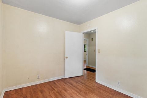 Tiny photo for 1505 Myrick Road, Tallahassee, FL 32303 (MLS # 400590)