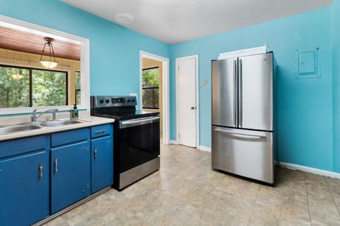 Tiny photo for 1505 Myrick Road, Tallahassee, FL 32303 (MLS # 400590)