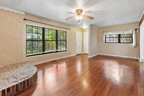 Tiny photo for 1505 Myrick Road, Tallahassee, FL 32303 (MLS # 400590)