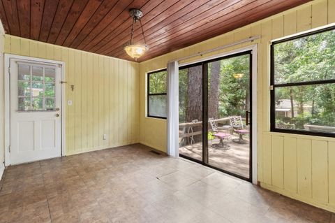 Tiny photo for 1505 Myrick Road, Tallahassee, FL 32303 (MLS # 400590)