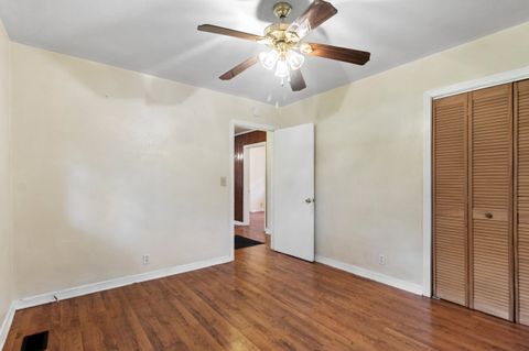 Tiny photo for 1505 Myrick Road, Tallahassee, FL 32303 (MLS # 400590)