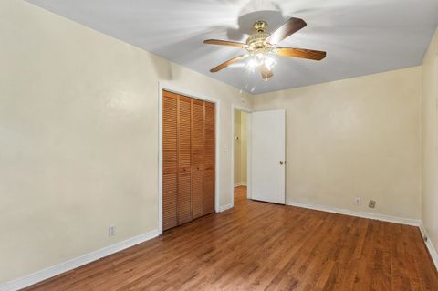 Tiny photo for 1505 Myrick Road, Tallahassee, FL 32303 (MLS # 400590)
