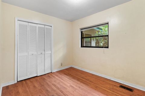 Tiny photo for 1505 Myrick Road, Tallahassee, FL 32303 (MLS # 400590)