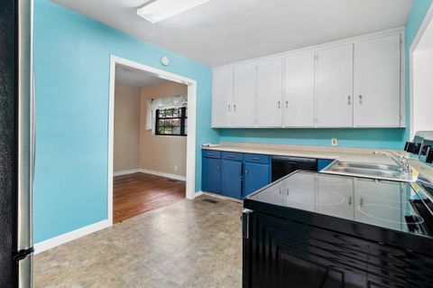 Tiny photo for 1505 Myrick Road, Tallahassee, FL 32303 (MLS # 400590)