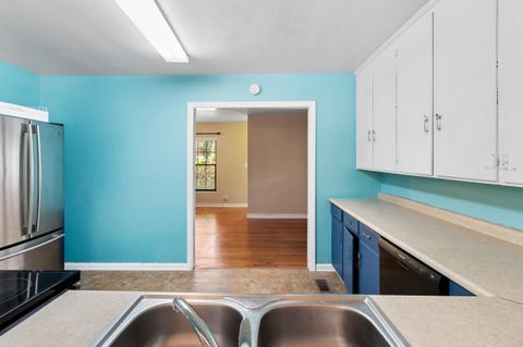 Tiny photo for 1505 Myrick Road, Tallahassee, FL 32303 (MLS # 400590)