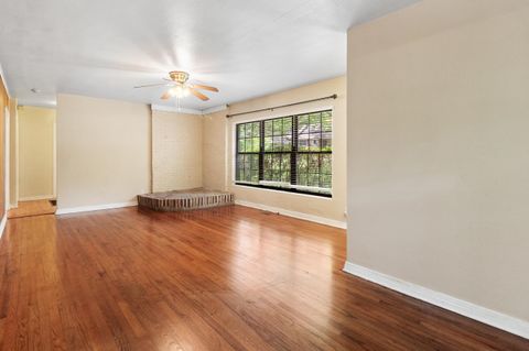 Tiny photo for 1505 Myrick Road, Tallahassee, FL 32303 (MLS # 400590)