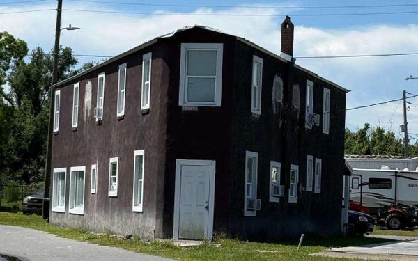804 W GREEN ST # N, PERRY, FL 32347 - Image cf3da124a9834a1ba1daa7d02a00a6dd/2668098422