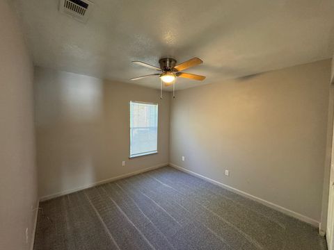 Tiny photo for 215 Dixie Drive #D, Tallahassee, FL 32304 (MLS # 393252)