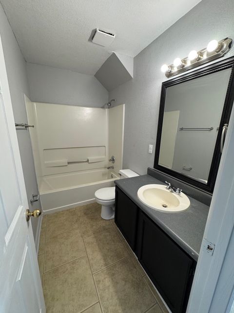 Tiny photo for 215 Dixie Drive #D, Tallahassee, FL 32304 (MLS # 393252)