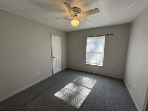 Tiny photo for 215 Dixie Drive #D, Tallahassee, FL 32304 (MLS # 393252)