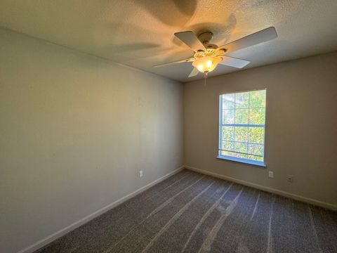 Tiny photo for 215 Dixie Drive #D, Tallahassee, FL 32304 (MLS # 393252)