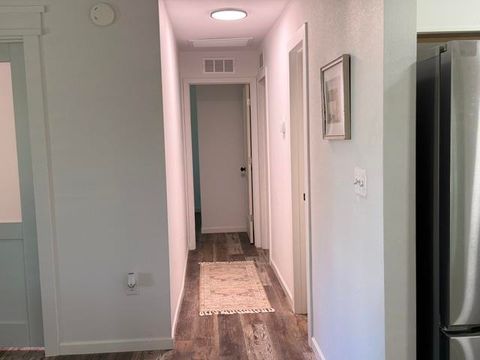 Tiny photo for 321 Trice Lane, Crawfordville, FL 32327 (MLS # 402927)