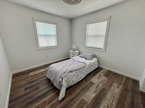 Tiny photo for 321 Trice Lane, Crawfordville, FL 32327 (MLS # 402927)