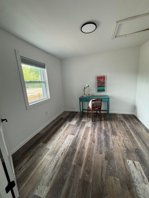 Tiny photo for 321 Trice Lane, Crawfordville, FL 32327 (MLS # 402927)