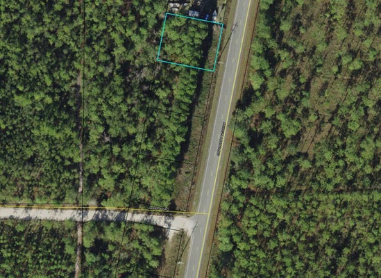 SOPCHOPPY HWY, SOPCHOPPY, FL 32358 - Image cf4e0f42d1aa375ebc9e8c3b67567ba3/2862446562
