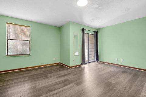 Tiny photo for 1208 CROSS CREEK Way #2, Tallahassee, FL 32301 (MLS # 399254)