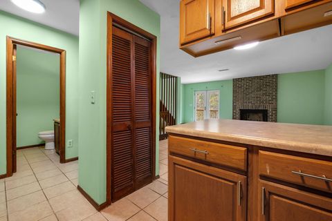 Tiny photo for 1208 CROSS CREEK Way #2, Tallahassee, FL 32301 (MLS # 399254)