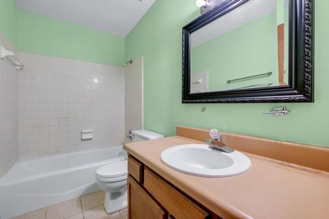 Tiny photo for 1208 CROSS CREEK Way #2, Tallahassee, FL 32301 (MLS # 399254)