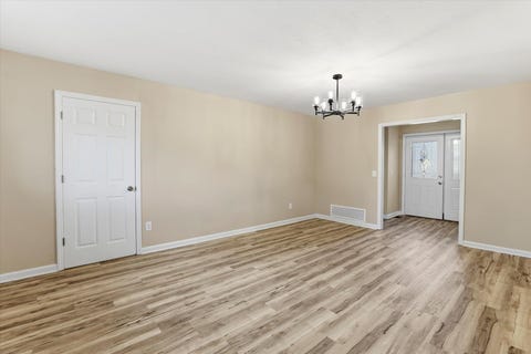 Tiny photo for 2805 Tipperary Drive, Tallahassee, FL 32309 (MLS # 401942)