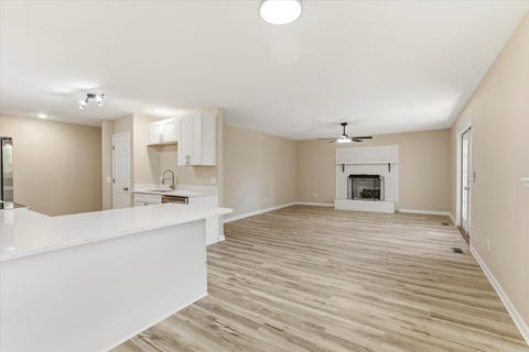 Tiny photo for 2805 Tipperary Drive, Tallahassee, FL 32309 (MLS # 401942)
