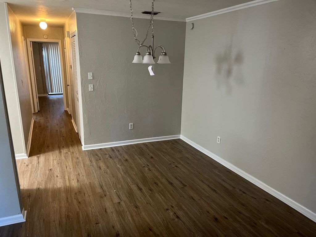 Photo of 2077 Hanover Court, Tallahassee, FL 32303 (MLS # 392086)