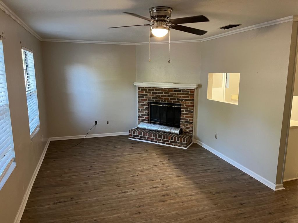 Photo of 2077 Hanover Court, Tallahassee, FL 32303 (MLS # 392086)