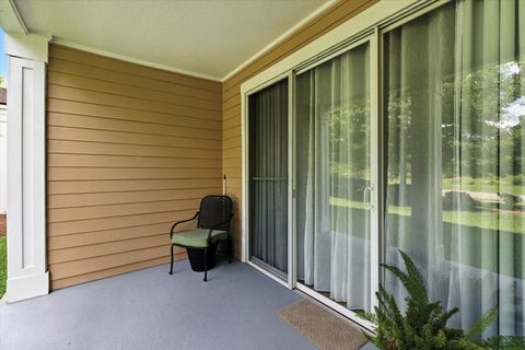 Tiny photo for 2801 Chancellorsville Drive #1104, Tallahassee, FL 32312 (MLS # 391890)