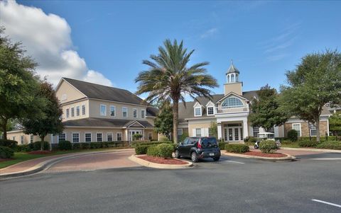 Tiny photo for 2801 Chancellorsville Drive #1104, Tallahassee, FL 32312 (MLS # 391890)