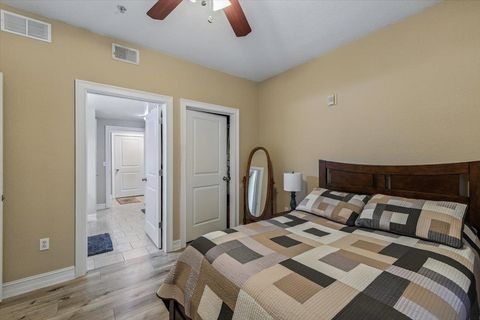 Tiny photo for 2801 Chancellorsville Drive #1104, Tallahassee, FL 32312 (MLS # 391890)