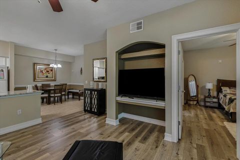Tiny photo for 2801 Chancellorsville Drive #1104, Tallahassee, FL 32312 (MLS # 391890)