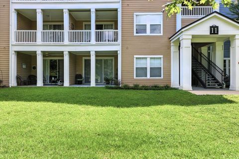 Tiny photo for 2801 Chancellorsville Drive #1104, Tallahassee, FL 32312 (MLS # 391890)