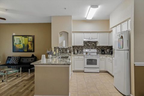 Tiny photo for 2801 Chancellorsville Drive #1104, Tallahassee, FL 32312 (MLS # 391890)