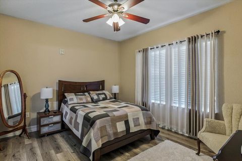 Tiny photo for 2801 Chancellorsville Drive #1104, Tallahassee, FL 32312 (MLS # 391890)