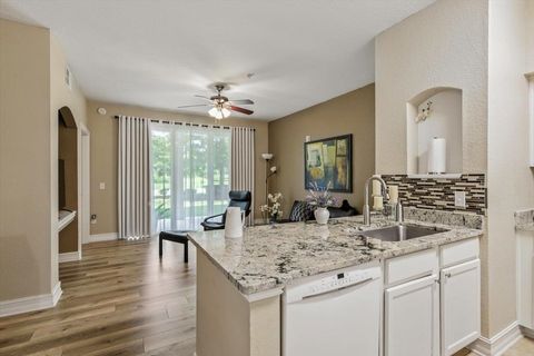 Tiny photo for 2801 Chancellorsville Drive #1104, Tallahassee, FL 32312 (MLS # 391890)