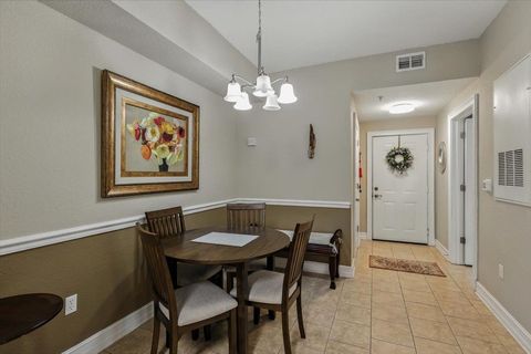 Tiny photo for 2801 Chancellorsville Drive #1104, Tallahassee, FL 32312 (MLS # 391890)