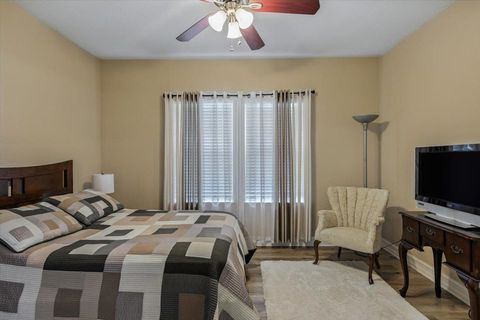 Tiny photo for 2801 Chancellorsville Drive #1104, Tallahassee, FL 32312 (MLS # 391890)