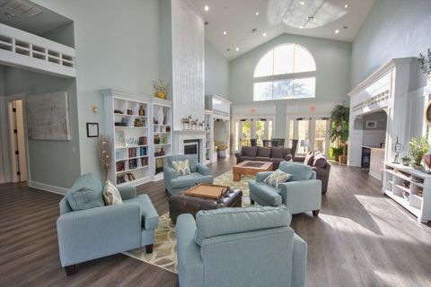 Tiny photo for 2801 Chancellorsville Drive #1104, Tallahassee, FL 32312 (MLS # 391890)