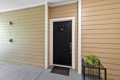 Tiny photo for 2801 Chancellorsville Drive #1104, Tallahassee, FL 32312 (MLS # 391890)