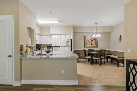 Tiny photo for 2801 Chancellorsville Drive #1104, Tallahassee, FL 32312 (MLS # 391890)