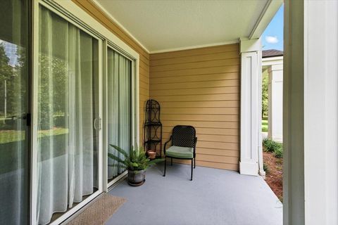 Tiny photo for 2801 Chancellorsville Drive #1104, Tallahassee, FL 32312 (MLS # 391890)