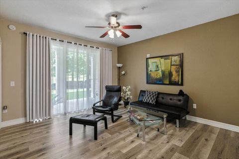 Tiny photo for 2801 Chancellorsville Drive #1104, Tallahassee, FL 32312 (MLS # 391890)