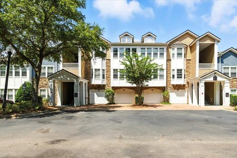 Tiny photo for 2801 Chancellorsville Drive #1104, Tallahassee, FL 32312 (MLS # 391890)