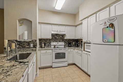 Tiny photo for 2801 Chancellorsville Drive #1104, Tallahassee, FL 32312 (MLS # 391890)
