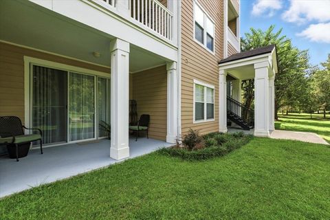 Tiny photo for 2801 Chancellorsville Drive #1104, Tallahassee, FL 32312 (MLS # 391890)